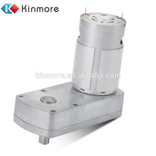 Getriebemotor 8mm Welle 12V High Torque (KM-42F550-382-1221)